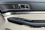Used 2018 Ford Explorer XLT for sale #325496A - photo 23