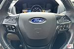 Used 2018 Ford Explorer XLT for sale #325496A - photo 29