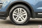 Used 2018 Ford Explorer XLT for sale #325496A - photo 35