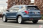 Used 2018 Ford Explorer XLT for sale #325496A - photo 6