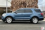 Used 2018 Ford Explorer XLT for sale #325496A - photo 7