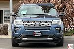 Used 2018 Ford Explorer XLT for sale #325496A - photo 9