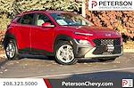 Used 2022 Hyundai Kona AWD SUV for sale #325498 - photo 1