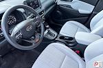 Used 2022 Hyundai Kona AWD SUV for sale #325498 - photo 10