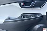 Used 2022 Hyundai Kona AWD SUV for sale #325498 - photo 11