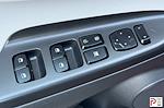 Used 2022 Hyundai Kona AWD SUV for sale #325498 - photo 12