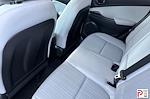 Used 2022 Hyundai Kona AWD SUV for sale #325498 - photo 13