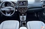 Used 2022 Hyundai Kona AWD SUV for sale #325498 - photo 14