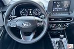 Used 2022 Hyundai Kona AWD SUV for sale #325498 - photo 15