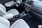 Used 2022 Hyundai Kona AWD SUV for sale #325498 - photo 18