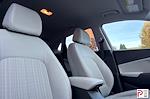 Used 2022 Hyundai Kona AWD SUV for sale #325498 - photo 19
