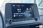 Used 2022 Hyundai Kona AWD SUV for sale #325498 - photo 21