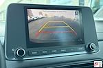 Used 2022 Hyundai Kona AWD SUV for sale #325498 - photo 22