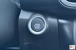 Used 2022 Hyundai Kona AWD SUV for sale #325498 - photo 25