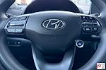 Used 2022 Hyundai Kona AWD SUV for sale #325498 - photo 26