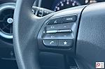 Used 2022 Hyundai Kona AWD SUV for sale #325498 - photo 27