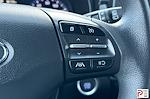Used 2022 Hyundai Kona AWD SUV for sale #325498 - photo 28