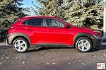 Used 2022 Hyundai Kona AWD SUV for sale #325498 - photo 4