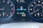 Used 2022 Hyundai Kona AWD SUV for sale #325498 - photo 30