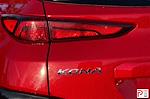 Used 2022 Hyundai Kona AWD SUV for sale #325498 - photo 33