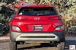 Used 2022 Hyundai Kona AWD SUV for sale #325498 - photo 5