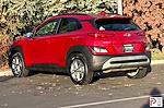 Used 2022 Hyundai Kona AWD SUV for sale #325498 - photo 6