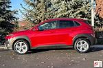 Used 2022 Hyundai Kona AWD SUV for sale #325498 - photo 7