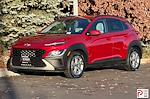 Used 2022 Hyundai Kona AWD SUV for sale #325498 - photo 8