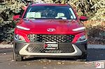 Used 2022 Hyundai Kona AWD SUV for sale #325498 - photo 9