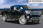 Used 2023 GMC Sierra 2500 Crew Cab 4WD Pickup for sale #325499 - photo 6