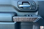 Used 2023 GMC Sierra 2500 Crew Cab 4WD Pickup for sale #325499 - photo 4