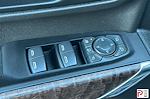 Used 2023 GMC Sierra 2500 Crew Cab 4WD Pickup for sale #325499 - photo 13