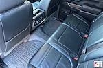 Used 2023 GMC Sierra 2500 Crew Cab 4WD Pickup for sale #325499 - photo 14