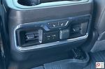 Used 2023 GMC Sierra 2500 Crew Cab 4WD Pickup for sale #325499 - photo 15