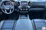 Used 2023 GMC Sierra 2500 Crew Cab 4WD Pickup for sale #325499 - photo 16