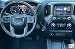 Used 2023 GMC Sierra 2500 Crew Cab 4WD Pickup for sale #325499 - photo 18