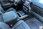 Used 2023 GMC Sierra 2500 Crew Cab 4WD Pickup for sale #325499 - photo 19