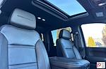Used 2023 GMC Sierra 2500 Crew Cab 4WD Pickup for sale #325499 - photo 20