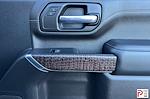 Used 2023 GMC Sierra 2500 Crew Cab 4WD Pickup for sale #325499 - photo 21
