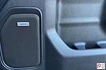 Used 2023 GMC Sierra 2500 Crew Cab 4WD Pickup for sale #325499 - photo 22