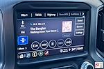 Used 2023 GMC Sierra 2500 Crew Cab 4WD Pickup for sale #325499 - photo 23