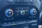 Used 2023 GMC Sierra 2500 Crew Cab 4WD Pickup for sale #325499 - photo 25
