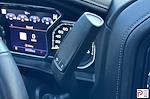 Used 2023 GMC Sierra 2500 Crew Cab 4WD Pickup for sale #325499 - photo 26