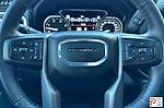 Used 2023 GMC Sierra 2500 Crew Cab 4WD Pickup for sale #325499 - photo 28