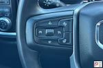 Used 2023 GMC Sierra 2500 Crew Cab 4WD Pickup for sale #325499 - photo 29