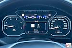 Used 2023 GMC Sierra 2500 Crew Cab 4WD Pickup for sale #325499 - photo 30