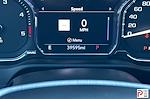 Used 2023 GMC Sierra 2500 Crew Cab 4WD Pickup for sale #325499 - photo 31