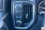 Used 2023 GMC Sierra 2500 Crew Cab 4WD Pickup for sale #325499 - photo 32