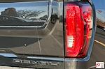 Used 2023 GMC Sierra 2500 Crew Cab 4WD Pickup for sale #325499 - photo 34
