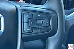 Used 2023 GMC Sierra 2500 Crew Cab 4WD Pickup for sale #325499 - photo 35
